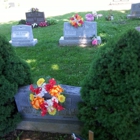 Wooster Cemetery