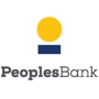 People's United Bank