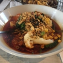 Chang'An Artisan Noodle - Restaurants
