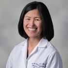 Sun Kim, MD, MS