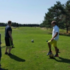 Golf Center At Sports Ohio