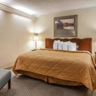 Quality Inn & Suites Everett