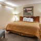 Quality Inn & Suites Everett