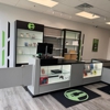 PayMore - Buy, Sell & Trade Electronics gallery