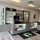 PayMore - Buy, Sell & Trade Electronics - Consumer Electronics