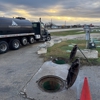 Paramount Wastewater Solutions gallery
