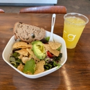 Sweetgreen - Health Food Restaurants