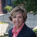 McLean, Susan, AGT - Financial Planners