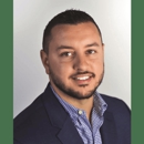 Brandon Miller - State Farm Insurance Agent - Insurance