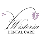 Hema Patel DDS : Wisteria Dental Care