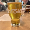 Zed's Beer gallery