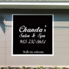 Chanda's Hair Salon gallery