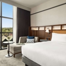 Valley Hotel Homewood Birmingham, Curio Collection by Hilton - Hotels