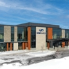 SSM Health Dean Medical Group and Fond du Lac Regional Clinic - Specialty Services gallery