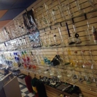 Montana Smoke Shop