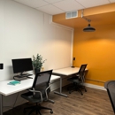 Second Shift Coworking and Offices - Office & Desk Space Rental Service