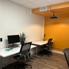 Second Shift Coworking and Offices