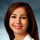 Sabrina Zanto, DO - Physicians & Surgeons, Cardiology