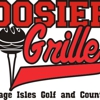 Hoosiers Grille gallery