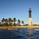 Hillsboro Inlet Charter Boat Fleet - Fishing Guides