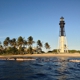 Hillsboro Inlet Charter Boat Fleet