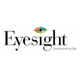 Eyesight Ophthalmic Services