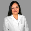 Patel, Shreya V, MD - Physicians & Surgeons