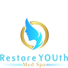 Restore YOUth Med Spa