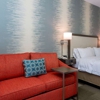Hampton Inn Santa Barbara/Goleta gallery
