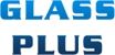 Glass Plus - Glazier & Glass Replacement Services