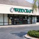 Woodcraft - Woodworking Equipment & Supplies