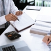 Paydays Payroll Company gallery