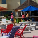 Oasis Tiki Bar & Grill - Bar & Grills