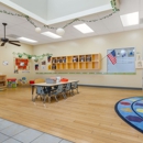 Primrose School of 4S Ranch - Preschools & Kindergarten