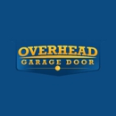 Overhead Garage Door OKC - Garage Doors & Openers