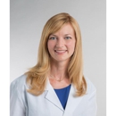 Kristin M. Logee, DO - Physicians & Surgeons, Osteopathic Manipulative Treatment
