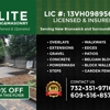 Elite Paving & Masonry gallery