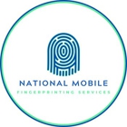 National Mobile Fingerprinting Services
