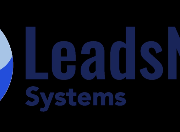 LeadsNtel Systems - Houston, TX