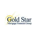 Iris Adames - Gold Star Mortgage Financial Group - Mortgages