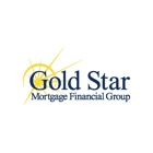 Pete Crenshaw - Gold Star Mortgage Financial Group