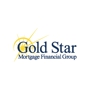 Sang Cha - Gold Star Mortgage Financial Group