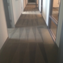 Jenny's Cleaning service - Janitorial Service