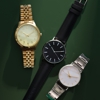 Bridgewater Jewelers gallery