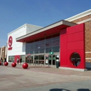 Target - General Merchandise