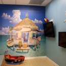 RSM CHILDREN'S DENTISTRY - Pediatric Dentistry