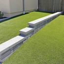 Eternal Turf & Pavers - Stamped & Decorative Concrete