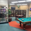 Lexington Cigars & Lounge gallery