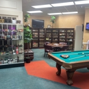 Lexington Cigars & Lounge - Cigar, Cigarette & Tobacco Dealers