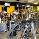Fitness 4 Less - Health Clubs